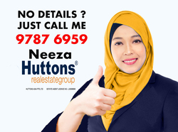 Blk 180B Boon Lay Drive (Jurong West), HDB 2 Rooms #161083432